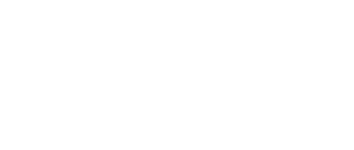 marketsinsider